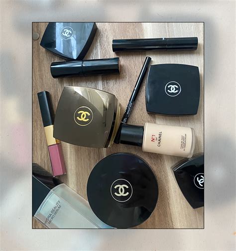 cheapest place to buy chanel makeup|cheap chanel makeup wholesale.